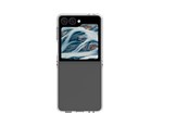 Mobil - Covers & Cases - dbramante1928 Iceland Pro - IPZ7CL006850