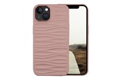 Mobil - Covers & Cases - dbramante1928 Dune - DU61WAPI5614