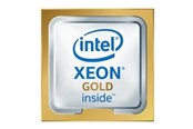 CPU - Hewlett Packard Enterprise Intel Xeon 6511P / 2.3 GHz processor CPU - 16 kerner - 2.3 GHz - P74505-B21
