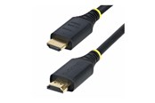 Skærmkabel - StarTech.com HDMI cable - HDMI21-CBL-8K60-3M