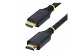 Skærmkabel - StarTech.com HDMI cable - HDMI21-CBL-8K60-5M