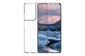 Mobil - Covers & Cases - dbramante1928 Greenland - GLSUCL001419