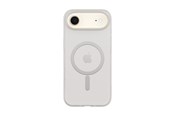 Mobil - Covers & Cases - Belkin SheerForce Grip Series - back cover for mobile phone - MSA037HQSA