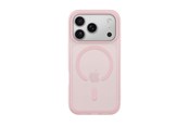 Mobil - Covers & Cases - Belkin SheerForce Grip Series - back cover for mobile phone - MSA035HQPK