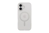 Mobil - Covers & Cases - Belkin SheerForce Grip Series - back cover for mobile phone - MSA034HQSA