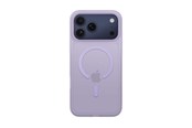Mobil - Covers & Cases - Belkin SheerForce Grip Series - back cover for mobile phone - MSA036HQLV