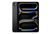 Tablet - Apple iPad Pro M5 11" Wi‑Fi 1TB with nano-texture glass - Space Black - MDWR4KN/A