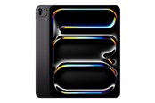 Tablet - Apple iPad Pro M5 13" Wi‑Fi 256GB with standard glass - Space Black - MDYJ4KN/A