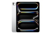 Tablet - Apple iPad Pro M5 13" Wi‑Fi 1TB with standard glass - Silver - MDYP4KN/A