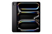 Tablet - Apple iPad Pro M5 13" Wi‑Fi 1TB with nano-texture glass - Space Black - MDYQ4KN/A