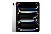 Tablet - Apple iPad Pro M5 13" Wi‑Fi + Cellular 512GB with standard glass - Silver - ME8C4KN/A