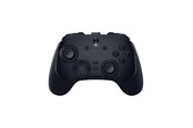 Spil tilbehør - Razer Wolverine V3 Pro 8K - Wireless Controller - PC - RZ06-05540100-R3M1