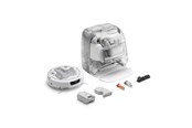 Robotstøvsuger - DJI Robotstøvsuger ROMO P - CP.CR.00000052.01