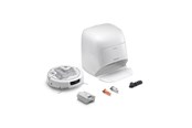Robotstøvsuger - DJI Robotstøvsuger ROMO A - CP.CR.00000054.01