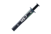 CPU Køler - Arctic MX-7 (2 g) - Kølepasta - ACTCP00089A