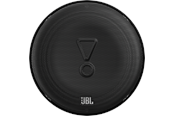 Bilstereo - JBL STAGE2 GEN2 65 - JBLSPKS265