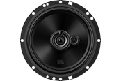 Bilstereo - JBL STAGE2 GEN2 65M - JBLSPKS265M
