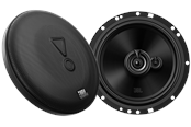 Bilstereo - JBL STAGE2 GEN2 65M - JBLSPKS265M