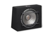 Bilstereo - JBL Stage 1200S - Subwoofer Auto - 12 Inch Woofer - Subwoofer - STAGE1200S