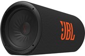 Bilstereo - JBL BassPro Tube 12 BP12T - Car Subwoofer - Active - Subwoofer - JBLSUBBP12T