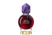 Parfume og dufte - Viktor & Rolf Good Fortune Elixir Intense Eau De Parfum - 50 ml - 3614273919999