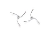 Robotstøvsuger - DJI Robotstøvsuger ROMO Side Brush - CP.CR.00000040.01