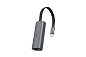 Netværksadapter (netkort, printserver mv.) - TP-Link UE302C interface cards/adapter - UE302C