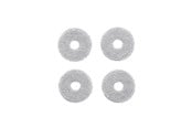 Robotstøvsuger - DJI Robotstøvsuger ROMO Mop Pad(GL) - CP.CR.00000057.01