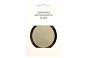 Kaffe og Espresso - AeroPress Filter - APMESH