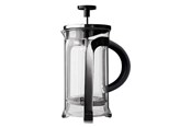 Kaffe og Espresso - Aerolatte French Press 0.35L - FP-1-3