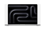 Bærbar - Apple MacBook Pro - 14.2" | M5 | 16GB | 1TB | Silver - MDE54DK/A