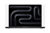 Bærbar - Apple MacBook Pro - 14.2" | M5 | 16GB | 1TB | Space Black - MDE14DK/A