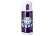 Termokande - Airam Klassikko Steel Mug 0.35 l Purple - 9131334