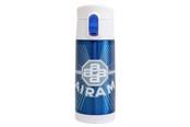 Termokande - Airam Klassikko Steel Mug 0.35 l Blue - 9131375