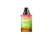 Parfume og dufte - The Different Company Love is Coming Chapter II Eau De Parfum 100 ml - 100 ml - 3760033637013