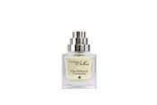 Parfume og dufte - The Different Company Sublime Balkiss Eau De Parfum 50 ml - 3760033631882