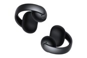 Hovedtelefoner/headset - Anker  soundcore Aeroclip - Sort - A3388G11