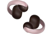 Hovedtelefoner/headset - Anker soundcore Aeroclip - Pink - A3388G51