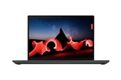 Bærbar - Lenovo ThinkPad T14 Gen 4 - 14" - AMD Ryzen 5 Pro - 7540U - 16 GB RAM - 256 GB SSD - NORDIC - 21K4S4EN14