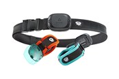 Kabel Organisering - HTC VIVE TrackStraps - 99H20765-00