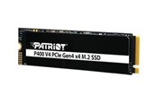SSD - Patriot P400 V4 - P400VP2TBM28H