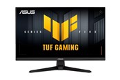 Skærm - 27" ASUS TUF Gaming VG279Q5A - 1920x1080 (FHD) - 200Hz - IPS - VG279Q5A