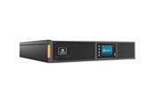 UPS - Vertiv Liebert GXT5 - UPS - 1500 Watt - 1500 VA - GXT5-1500IRT2UXLN