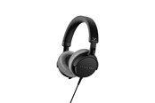 Hovedtelefoner/headset - Beyerdynamic DT 270 PRO - Closed (45 ohm) - 1002202