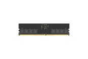 RAM - Lexar DDR5-5600 UDIMM - 8GB - CL46 - Single Channel (1 pcs) - Sort - LD5U08G56C46ST-BGS