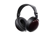Hovedtelefoner/headset - FiiO FT13 - Black - 5570163