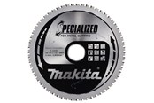 Rundsav - Makita E-23357 Circular Saw Blade - E-23357