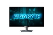 Skærm - 27" GIGABYTE G27Q2 - 2560x1440 (QHD) - 200Hz - IPS - G27Q2