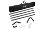 Støvsuger Tilbehør - Kärcher Karcher Accessory kit for overhead cleaning Expert - 9.989-942.0