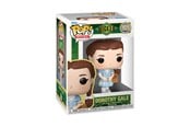 Merchandise - Funko! - Funko POP Vinyl Wicked Dorothy Gale - Figur - 86674